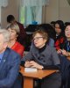 Международный научно-методический семинар географов
