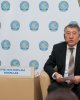 Университте «Erasmus Days 2019» жобалық кеңсесінің ашылуы өтті