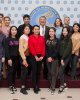 Университте «Erasmus Days 2019» жобалық кеңсесінің ашылуы өтті