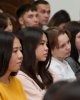 Университте «Erasmus Days 2019» жобалық кеңсесінің ашылуы өтті