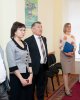Университте «Erasmus Days 2019» жобалық кеңсесінің ашылуы өтті