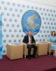 Университте «Erasmus Days 2019» жобалық кеңсесінің ашылуы өтті