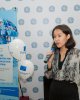 Университте «Erasmus Days 2019» жобалық кеңсесінің ашылуы өтті