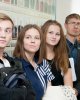 Университте «Erasmus Days 2019» жобалық кеңсесінің ашылуы өтті