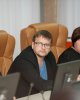 С рабочим визитом руководитель ДАРКПК Ернар Баянгазин посетил СКГУ им.М.Козыбаева