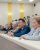 М.Қозыбаев атындағы СҚМУ халықаралық ғылыми-практикалық  конференцияға 9 елдің ғалымдары жиналды