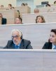 М.Қозыбаев атындағы СҚМУ халықаралық ғылыми-практикалық  конференцияға 9 елдің ғалымдары жиналды