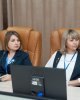 М.Қозыбаев атындағы СҚМУ халықаралық ғылыми-практикалық  конференцияға 9 елдің ғалымдары жиналды