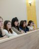 М.Қозыбаев атындағы СҚМУ халықаралық ғылыми-практикалық  конференцияға 9 елдің ғалымдары жиналды