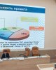 М.Қозыбаев атындағы СҚМУ халықаралық ғылыми-практикалық  конференцияға 9 елдің ғалымдары жиналды