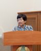 М.Қозыбаев атындағы СҚМУ халықаралық ғылыми-практикалық  конференцияға 9 елдің ғалымдары жиналды