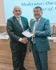 Университетте «Интернационализацияның қазақстандық жоғары оқу орындарының дамуына әсері» атты дөңгелек үстел өтті