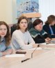 М. Қозыбаев атындағы СҚМУ-де Erasmus+ бағдарламаларын талқылауға байланысты кездесу өтті