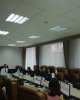 Қазіргі әлемдегі ғылым эволюциясы
