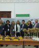 Қазіргі әлемдегі ғылым эволюциясы