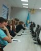 Қазіргі әлемдегі ғылым эволюциясы