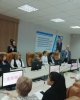 Қазіргі әлемдегі ғылым эволюциясы