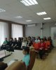 Қазіргі әлемдегі ғылым эволюциясы