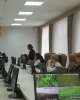 Қазіргі әлемдегі ғылым эволюциясы