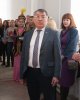 М.Қозыбаев атындағы СҚМУ-де Италия тілі мен мәдениеті орталығының ашылуы өтті