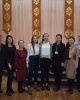 2019 жылдың 17 қазанында М. Қозыбаев атындағы СҚМУ оқытушылар «№ 17 ұлттық өркендеу орта мектеп-кешені» КММ 10-11 сынып оқушыларымен кәсіптік бағдар беру кездесуін өткізді.