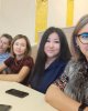 «Білім беру процесінде ғылым эволюциясы» Халықаралық Ғылыми-Практикалық Конференция