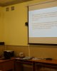 Участие в региональном отборе на республиканский проект «Форум АНК Синергия Молодежи»