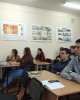 Международное сотрудничество