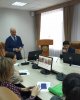 Международное сотрудничество