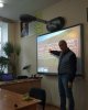 Международное сотрудничество