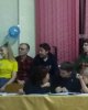 АФ-2019 студенттерінің арнауы
