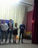 АФ-2019 студенттерінің арнауы