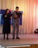 АФ-2019 студенттерінің арнауы