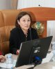 Диалоговая площадка «Этносы Казахстана: вклад в историко-культурное наследие народа» собрала в университете ученых РК