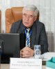 Диалоговая площадка «Этносы Казахстана: вклад в историко-культурное наследие народа» собрала в университете ученых РК