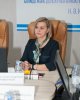 Диалоговая площадка «Этносы Казахстана: вклад в историко-культурное наследие народа» собрала в университете ученых РК
