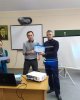 Географиялық диктант