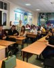 "Нашақорлық - ғасыр дерті" эдвайзерлік сағат