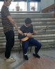 Тілдер апталығының фестивалі