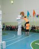 Университетте Жастар жылы аясында cпорттық-баттл додасы өтті