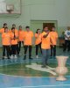 Университетте Жастар жылы аясында cпорттық-баттл додасы өтті