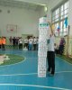 Университетте Жастар жылы аясында cпорттық-баттл додасы өтті