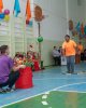Университетте Жастар жылы аясында cпорттық-баттл додасы өтті