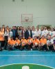 Университетте Жастар жылы аясында cпорттық-баттл додасы өтті