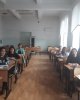 Эдвайзерский час «Діни эстремизм және оның алдын алу жолдары»