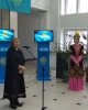 «Менің туым, менің Отаным» республикалық акциясы