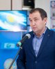 СКГУ им. М. Козыбаева присоединился к республиканской  акции «Мой Флаг – моя Родина»