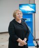 СКГУ им. М. Козыбаева присоединился к республиканской  акции «Мой Флаг – моя Родина»