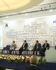 М.Қозыбаев атындағы СҚМУ-і комплаенс офицерлерінің республикалық форумына қатысты