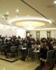 М.Қозыбаев атындағы СҚМУ-і комплаенс офицерлерінің республикалық форумына қатысты